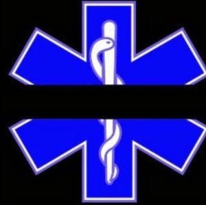 Meet your Posher, Billy